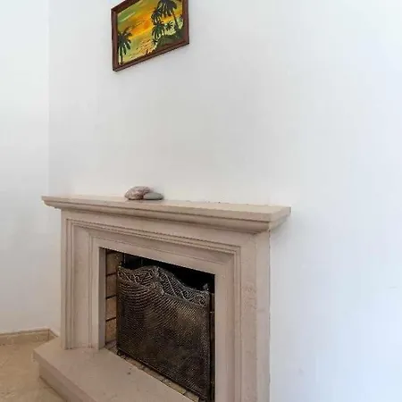 T3 Atlantic View Apartment Nazare